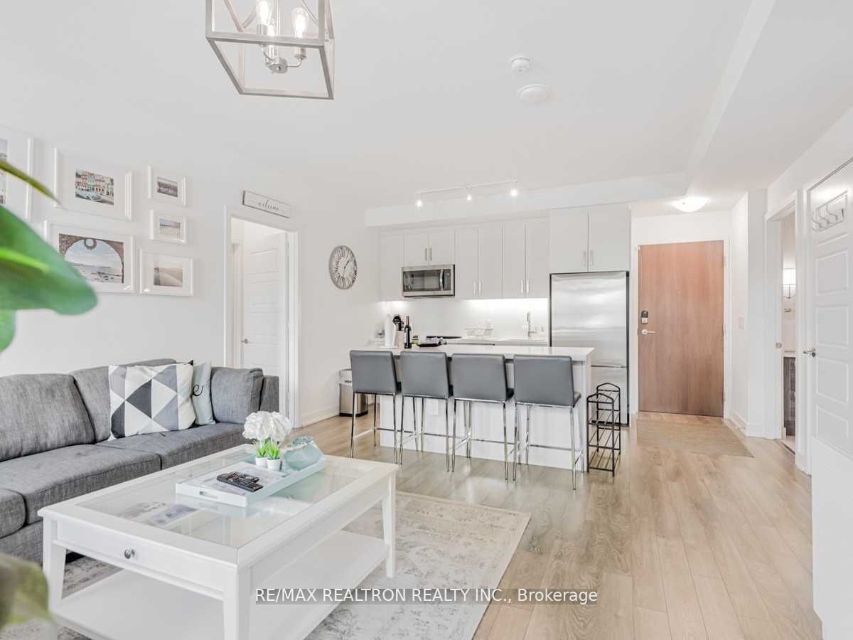 301 Sea Ray Avenue C206 Property Photo 3