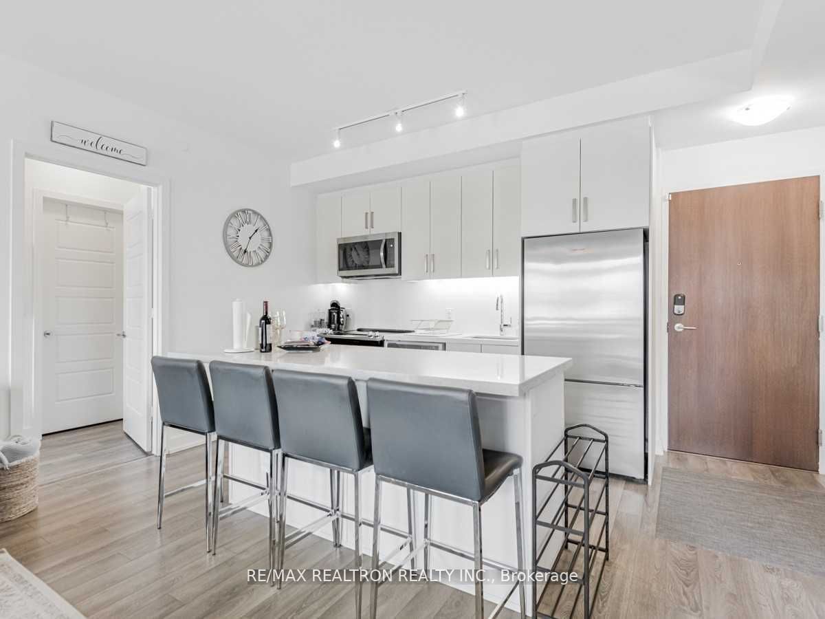 301 Sea Ray Avenue C206 Property Photo 4