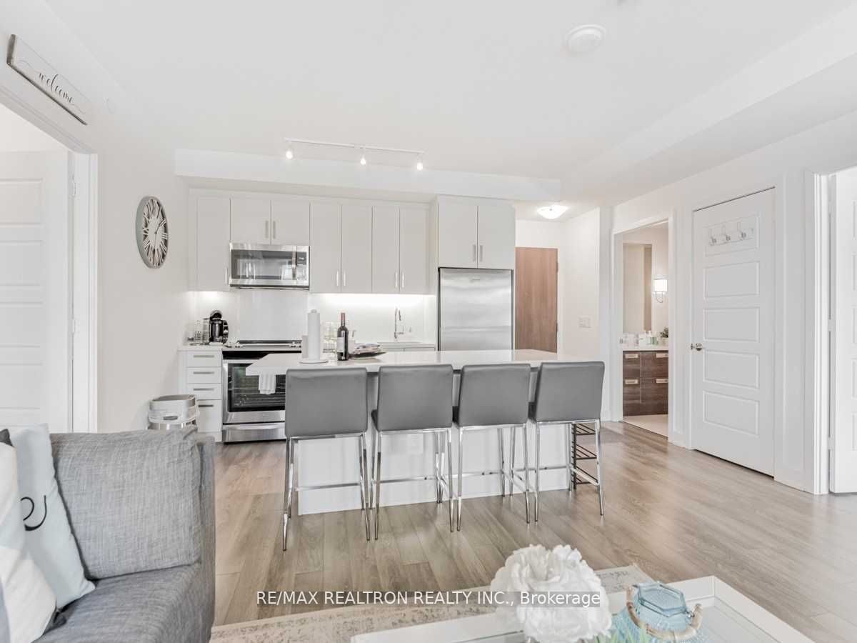 301 Sea Ray Avenue C206 Property Photo 5