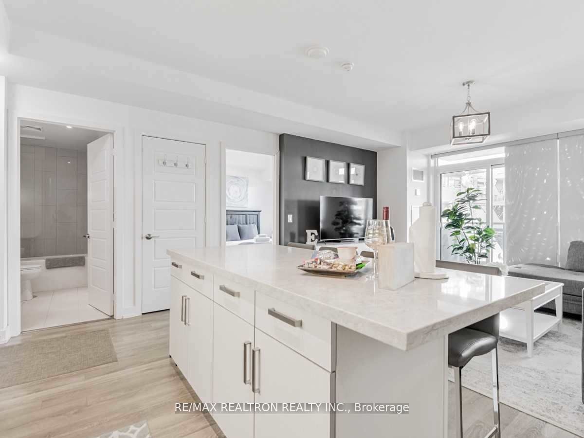 301 Sea Ray Avenue C206 Property Photo 7