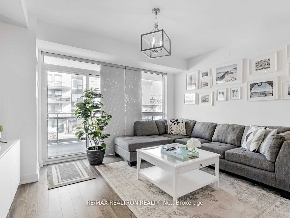 301 Sea Ray Avenue C206 Property Photo 9