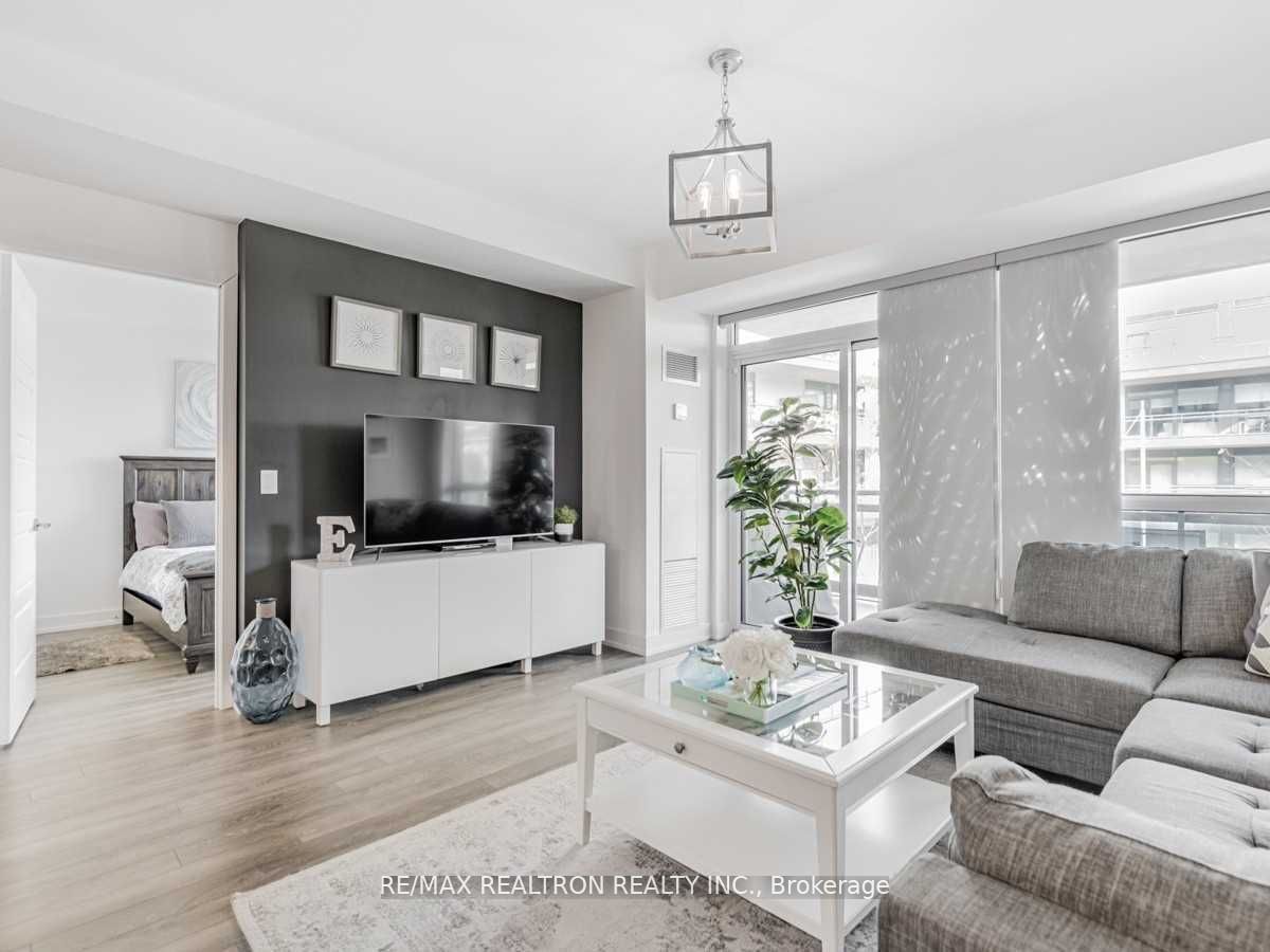 301 Sea Ray Avenue C206 Property Photo 10