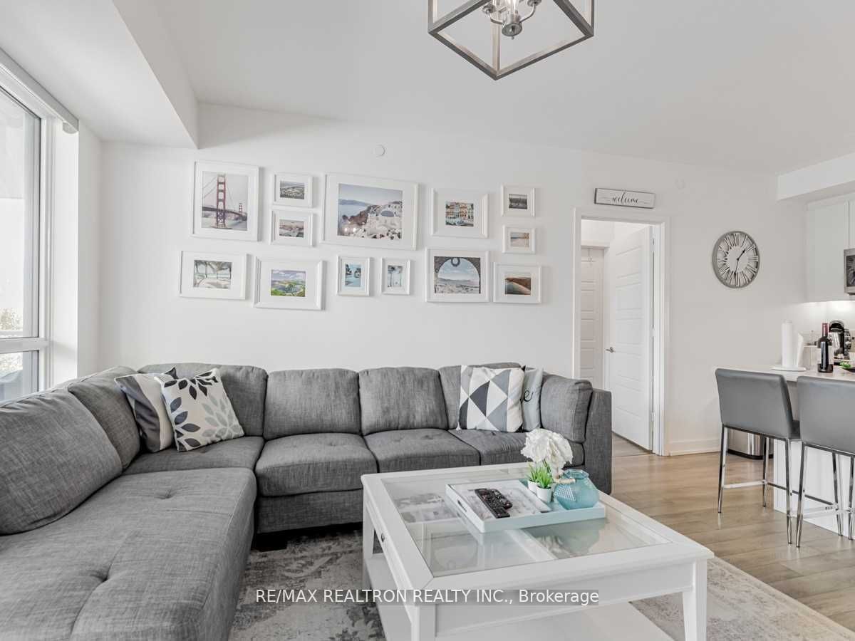 301 Sea Ray Avenue C206 Property Photo 11