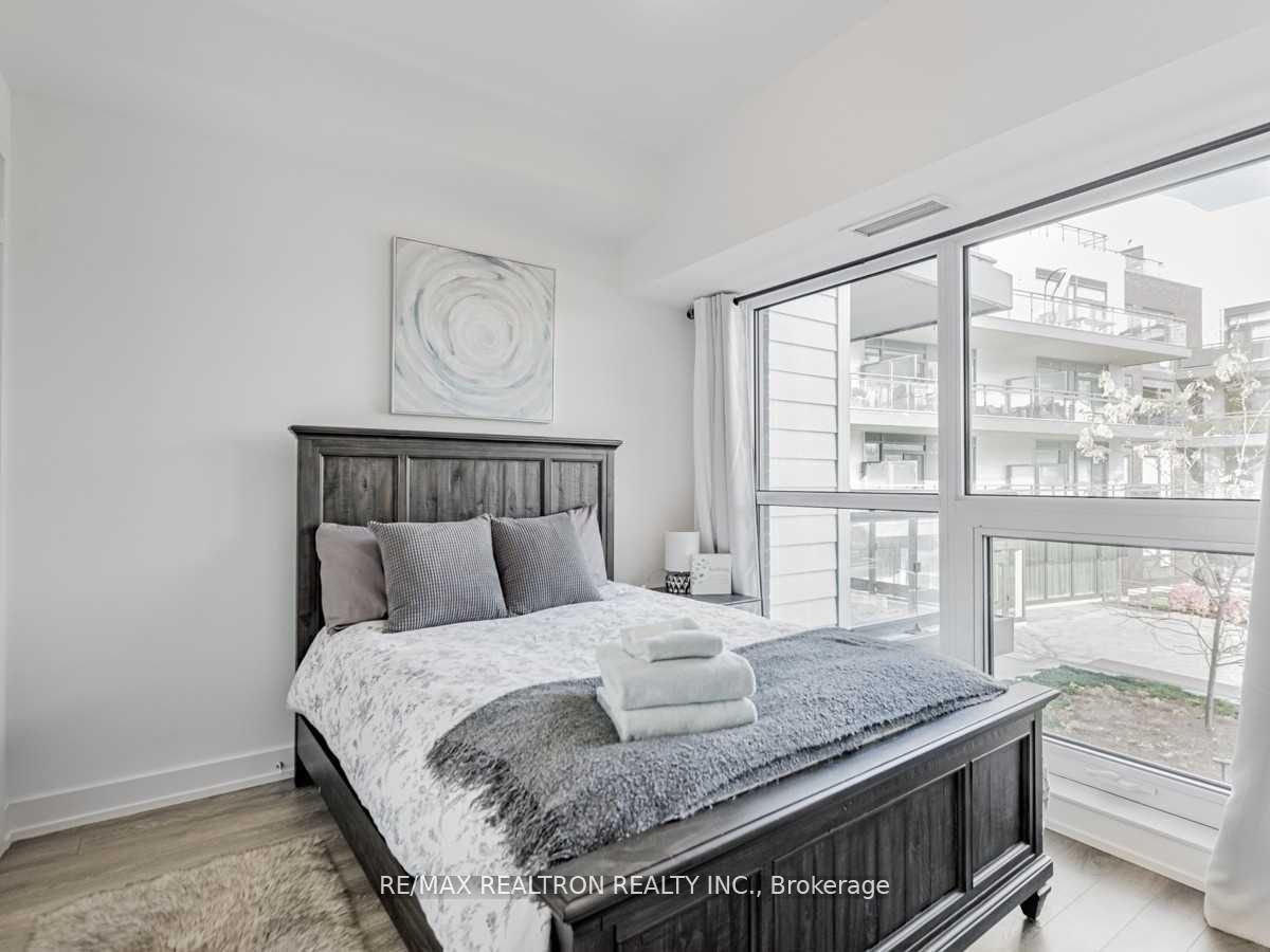 301 Sea Ray Avenue C206 Property Photo 12