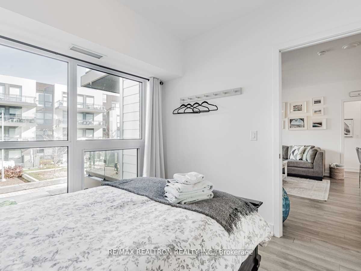 301 Sea Ray Avenue C206 Property Photo 13