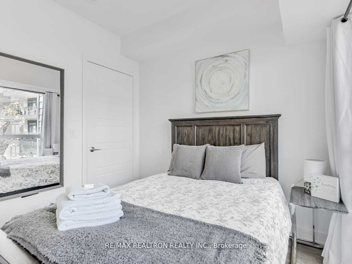 301 Sea Ray Avenue C206 Property Photo 14