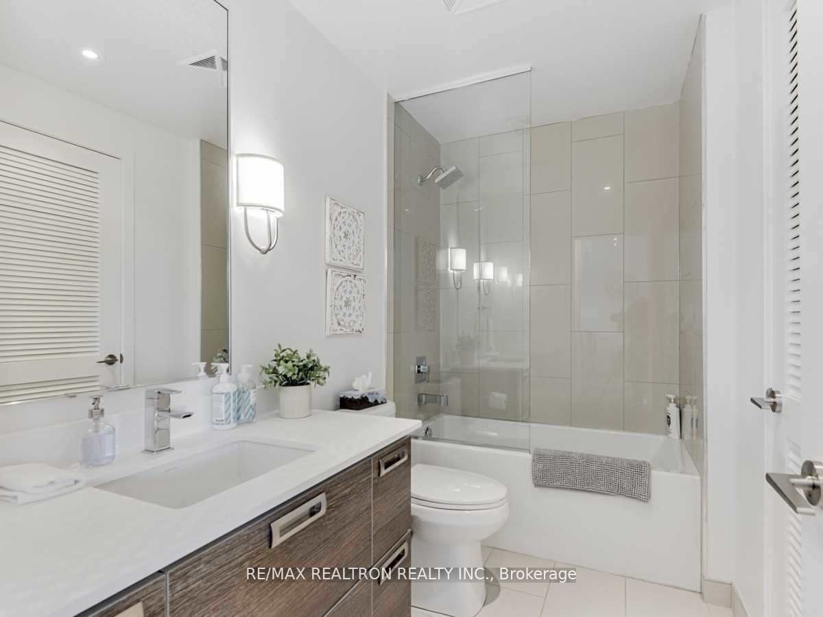 301 Sea Ray Avenue C206 Property Photo 15