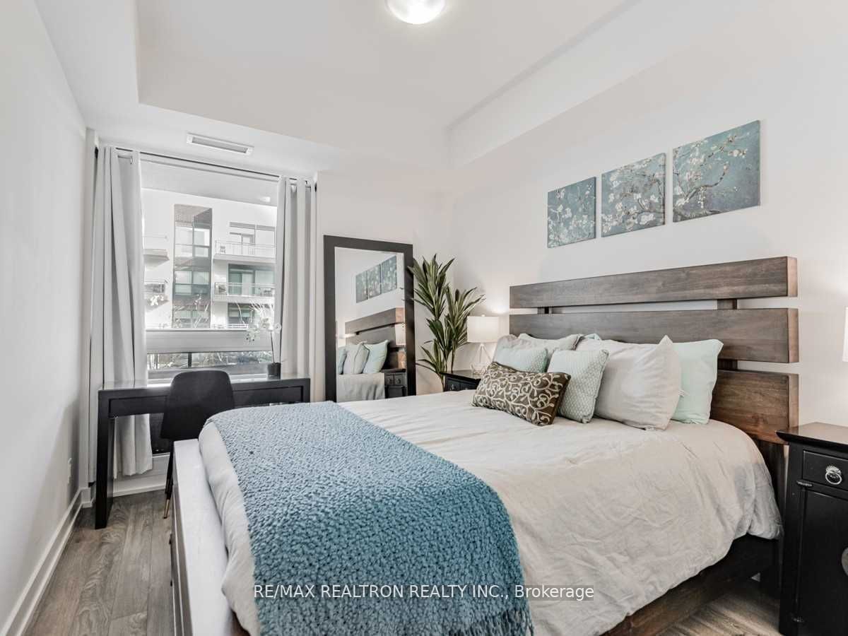 301 Sea Ray Avenue C206 Property Photo 16