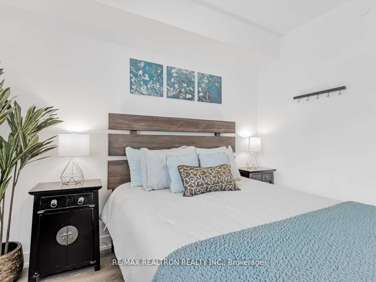 301 Sea Ray Avenue C206 Property Photo 17