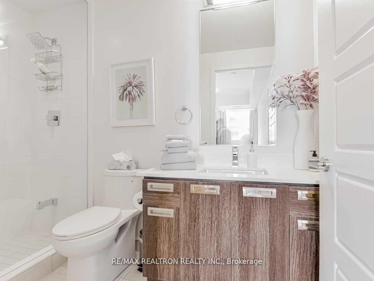 301 Sea Ray Avenue C206 Property Photo 18