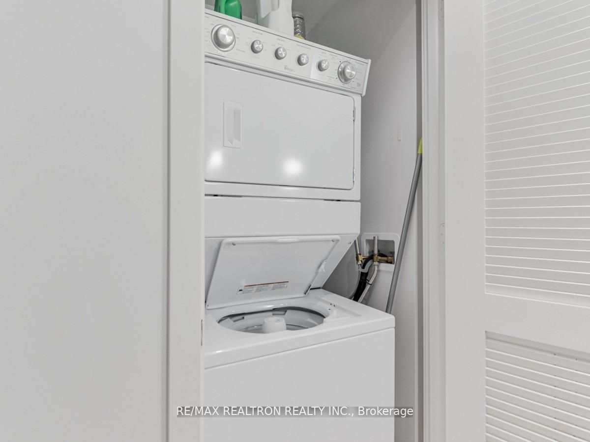 301 Sea Ray Avenue C206 Property Photo 19