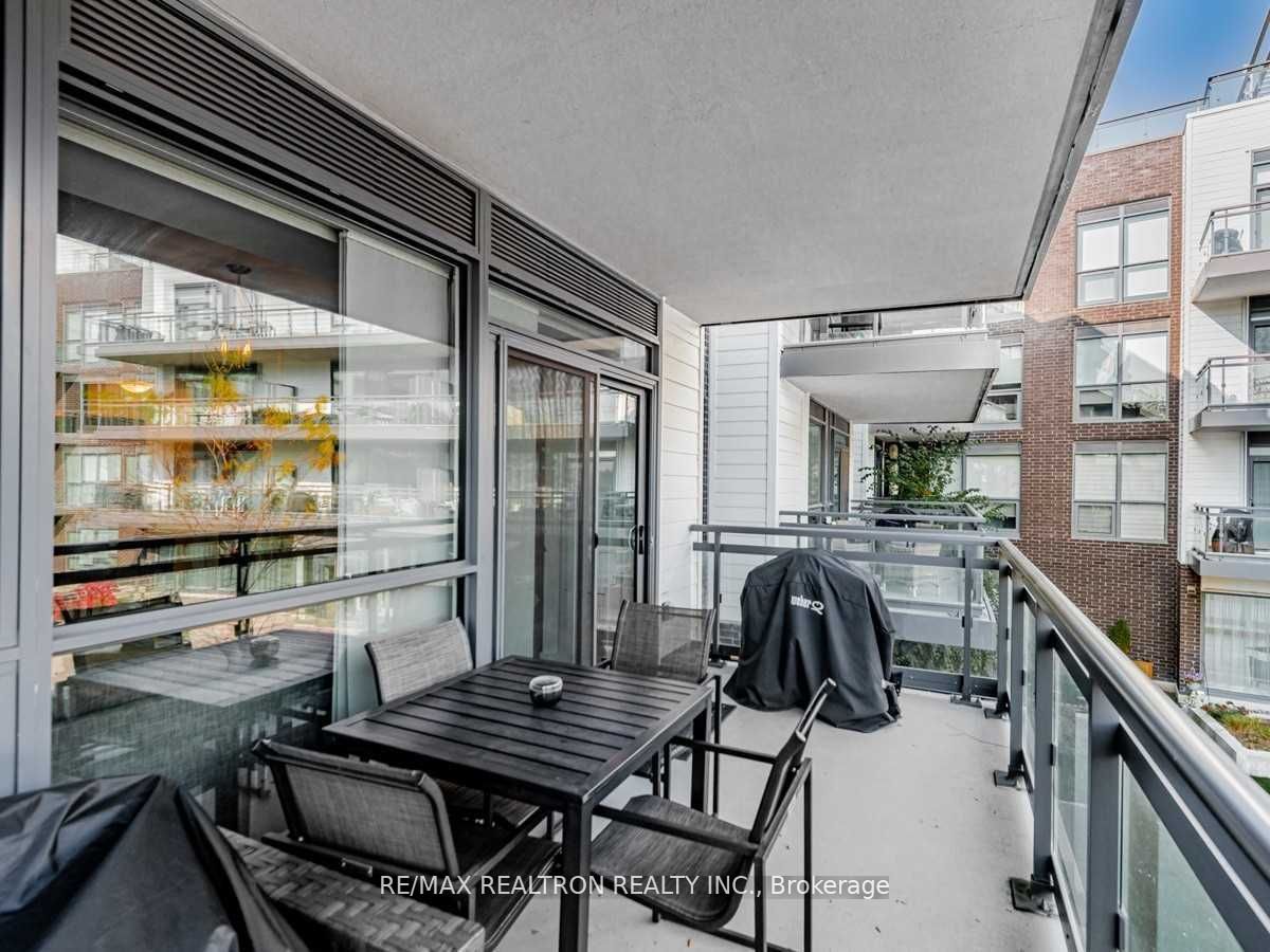 301 Sea Ray Avenue C206 Property Photo 20