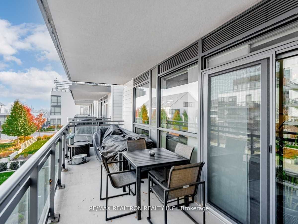 301 Sea Ray Avenue C206 Property Photo 21