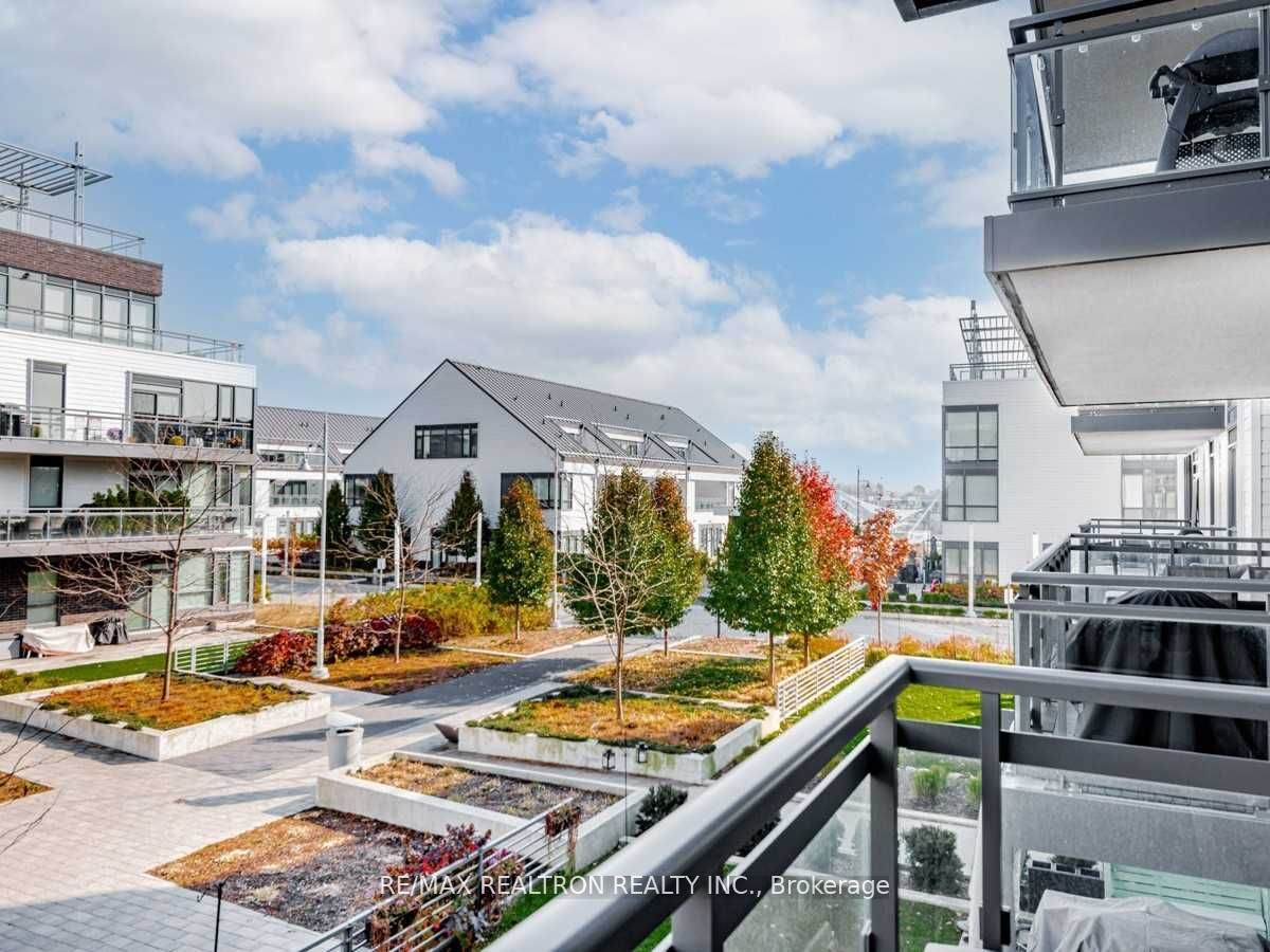 301 Sea Ray Avenue C206 Property Photo 22