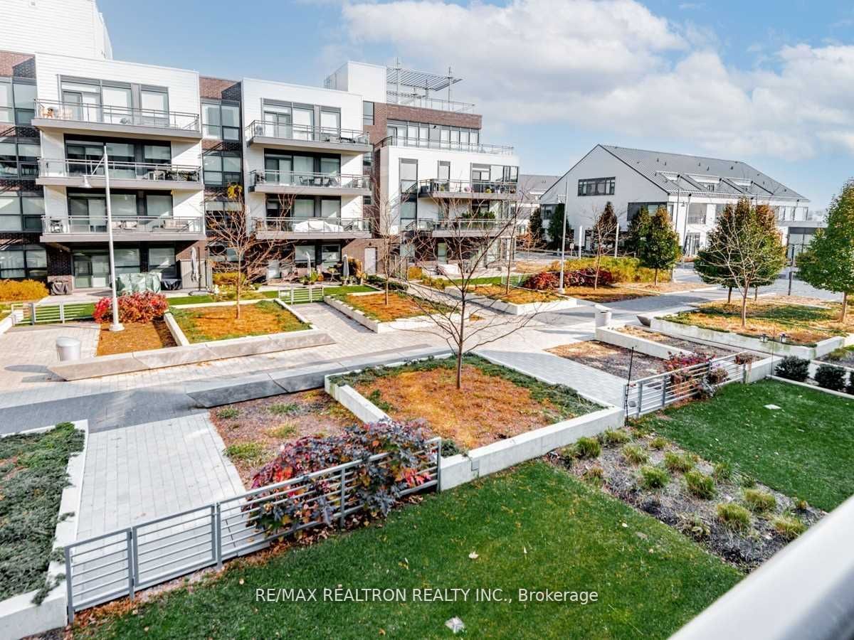 301 Sea Ray Avenue C206 Property Photo 23