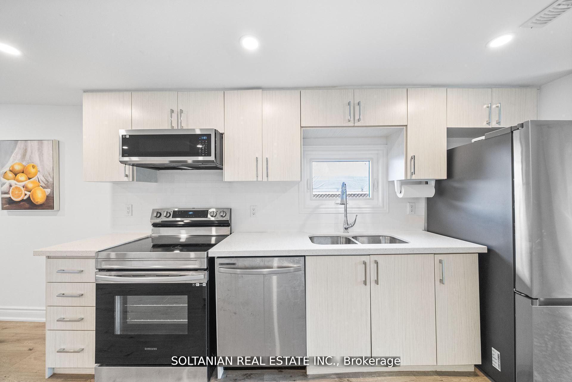 335 Miami Drive Property Photo 11