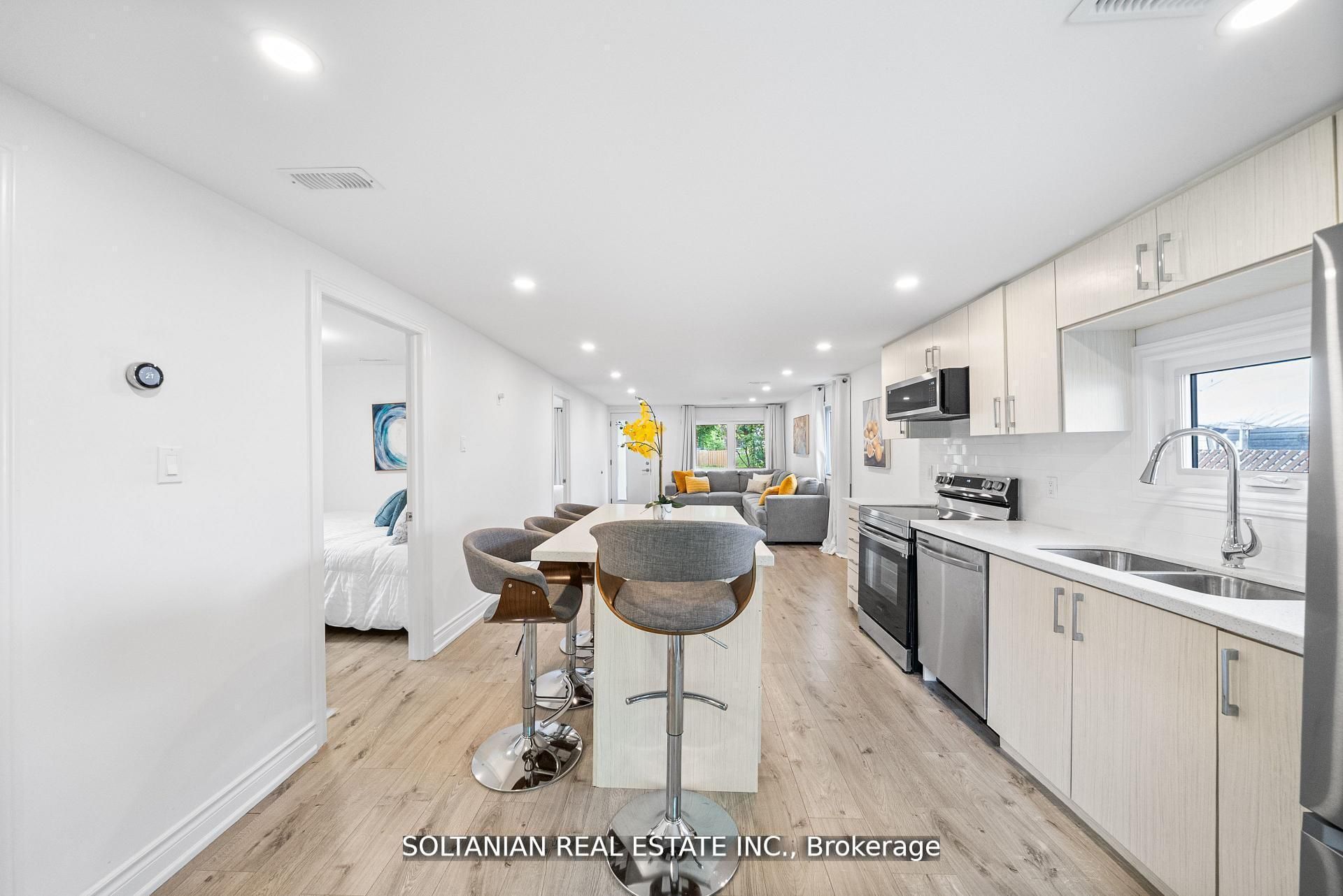 335 Miami Drive Property Photo 14