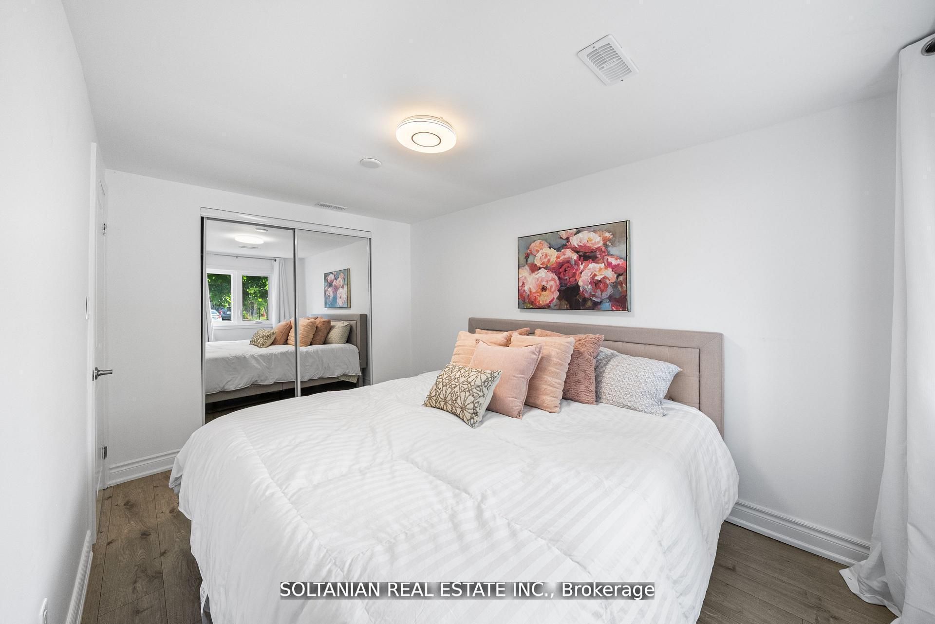 335 Miami Drive Property Photo 15