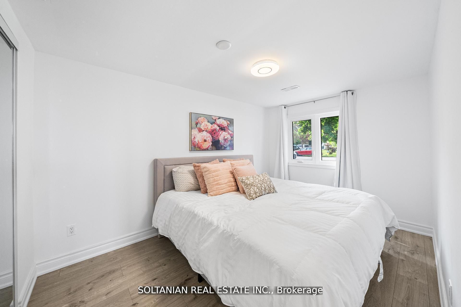 335 Miami Drive Property Photo 16