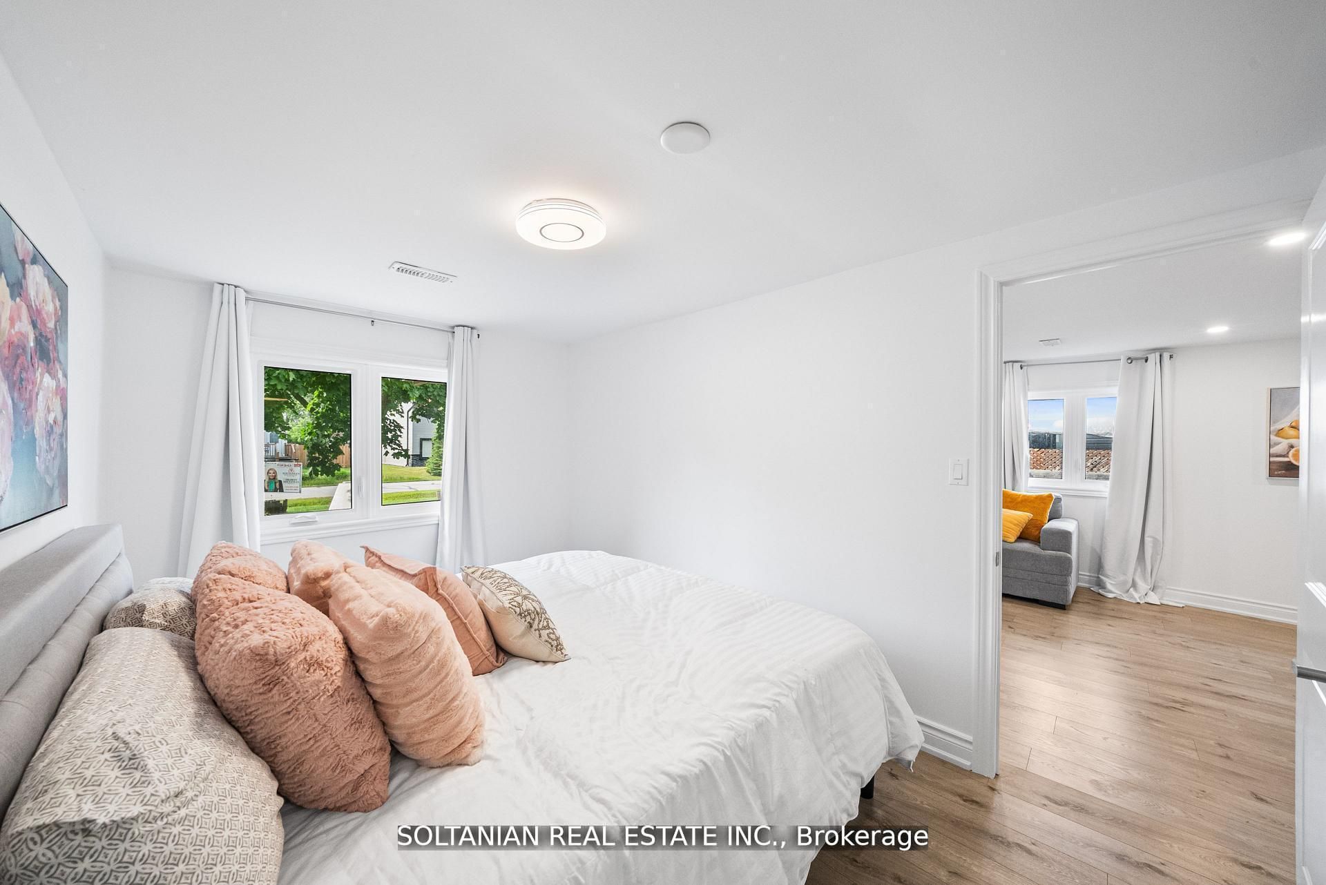 335 Miami Drive Property Photo 17