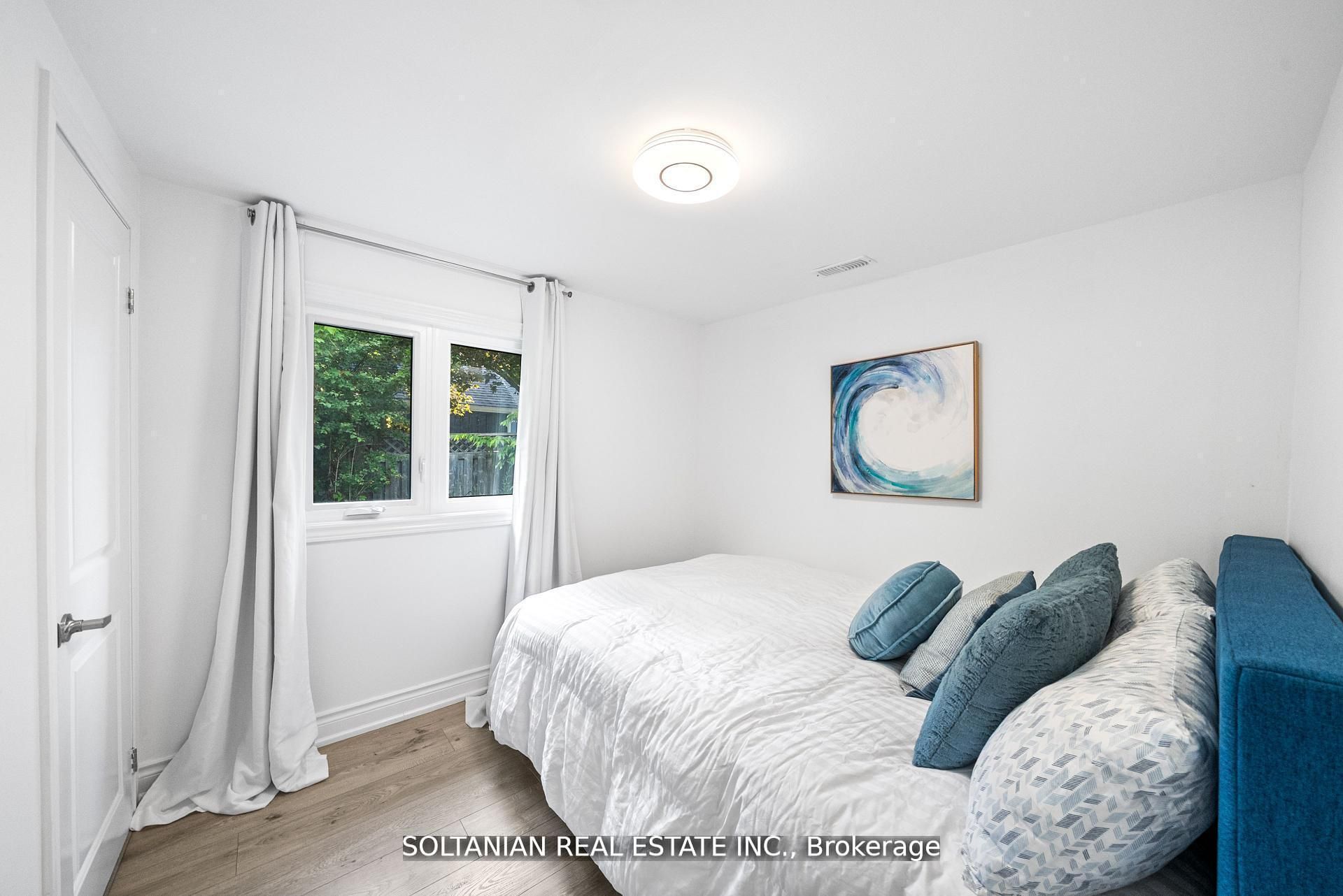 335 Miami Drive Property Photo 18