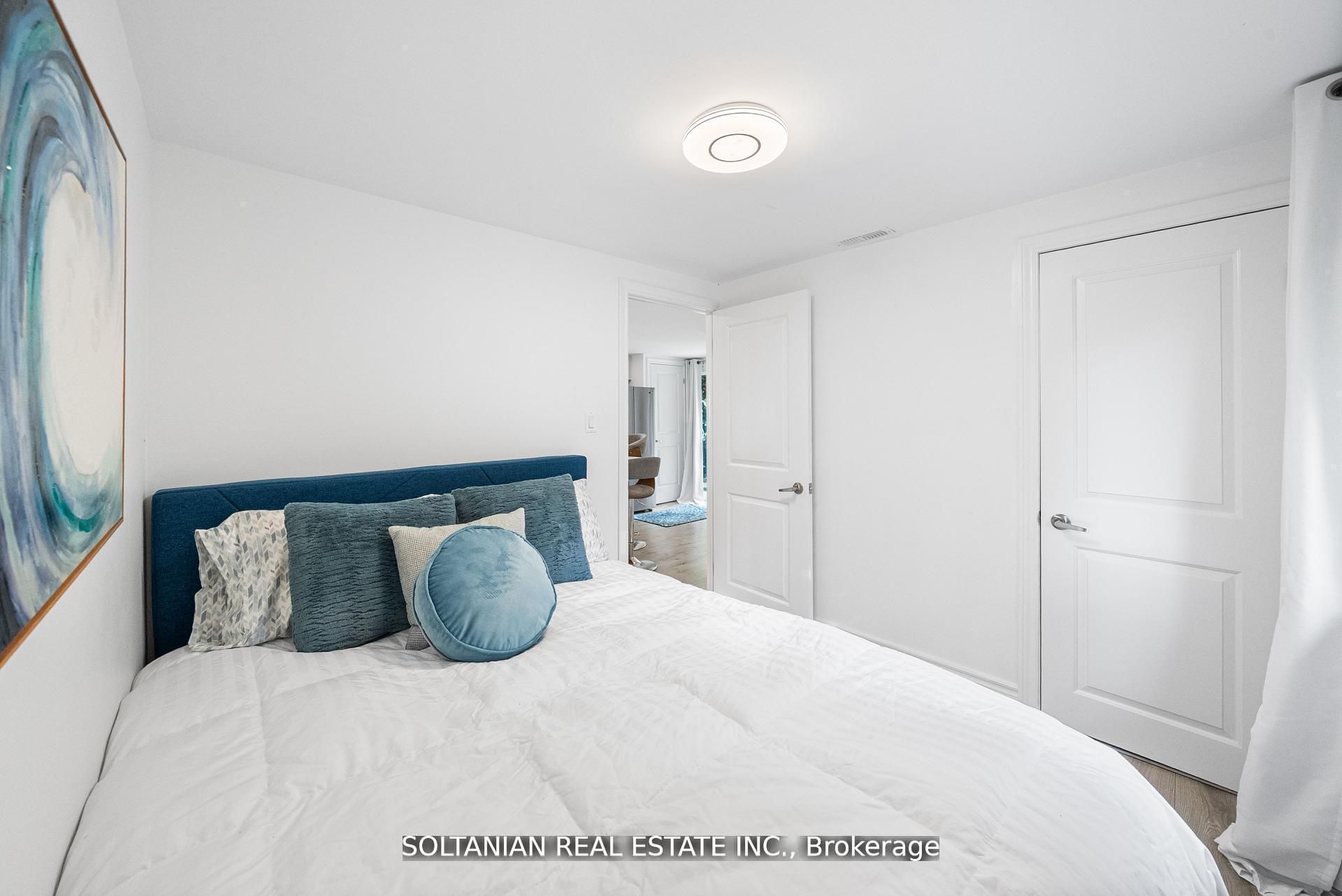 335 Miami Drive Property Photo 19