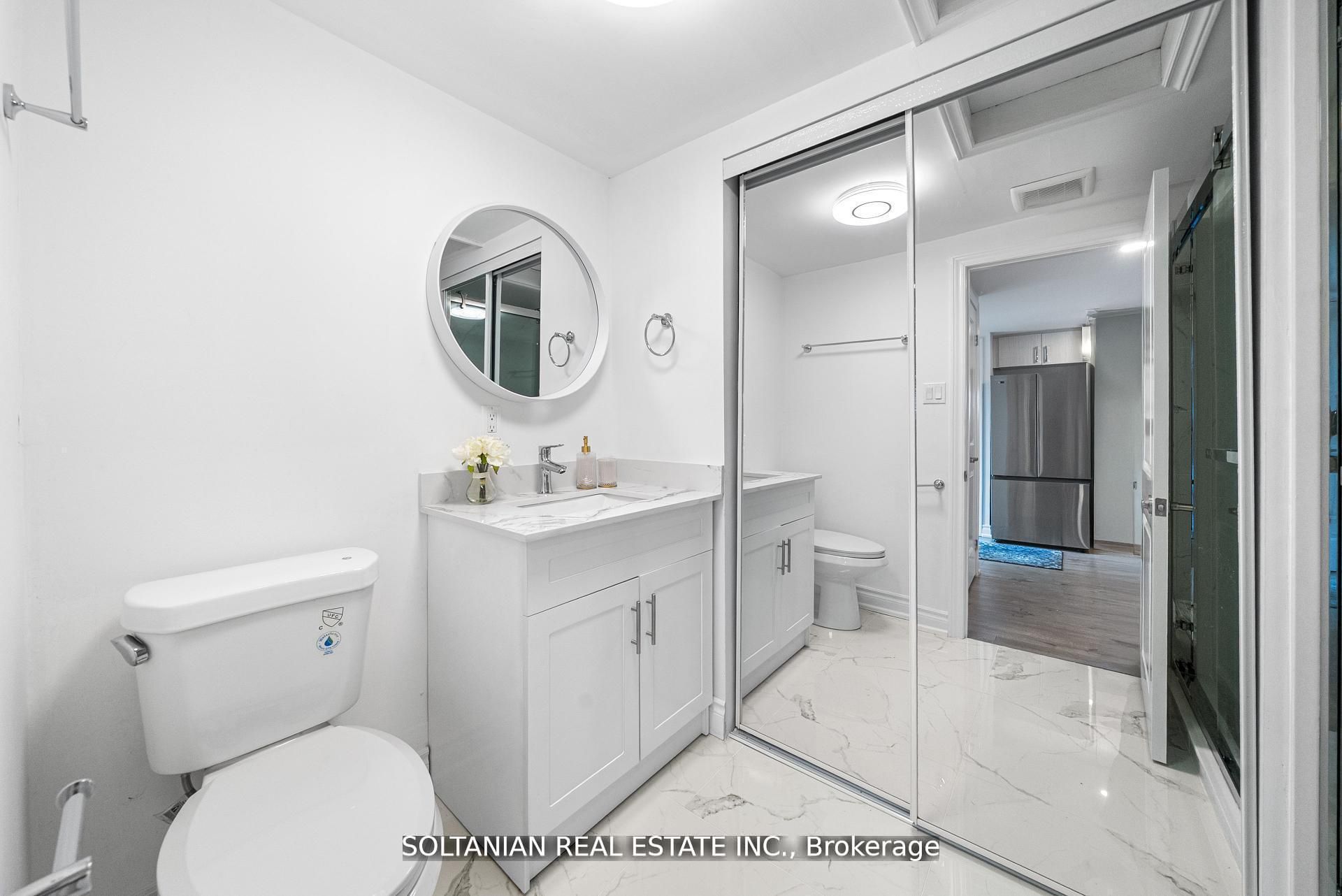 335 Miami Drive Property Photo 20