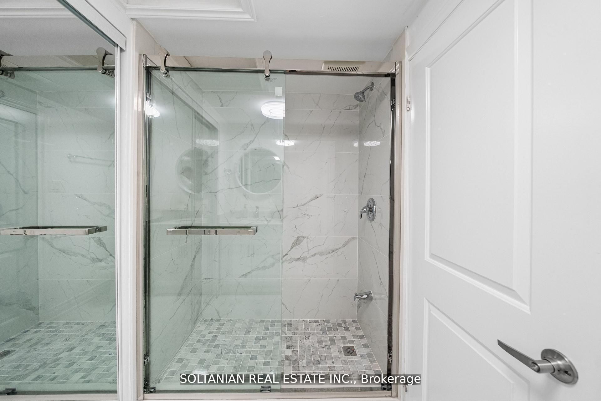 335 Miami Drive Property Photo 21