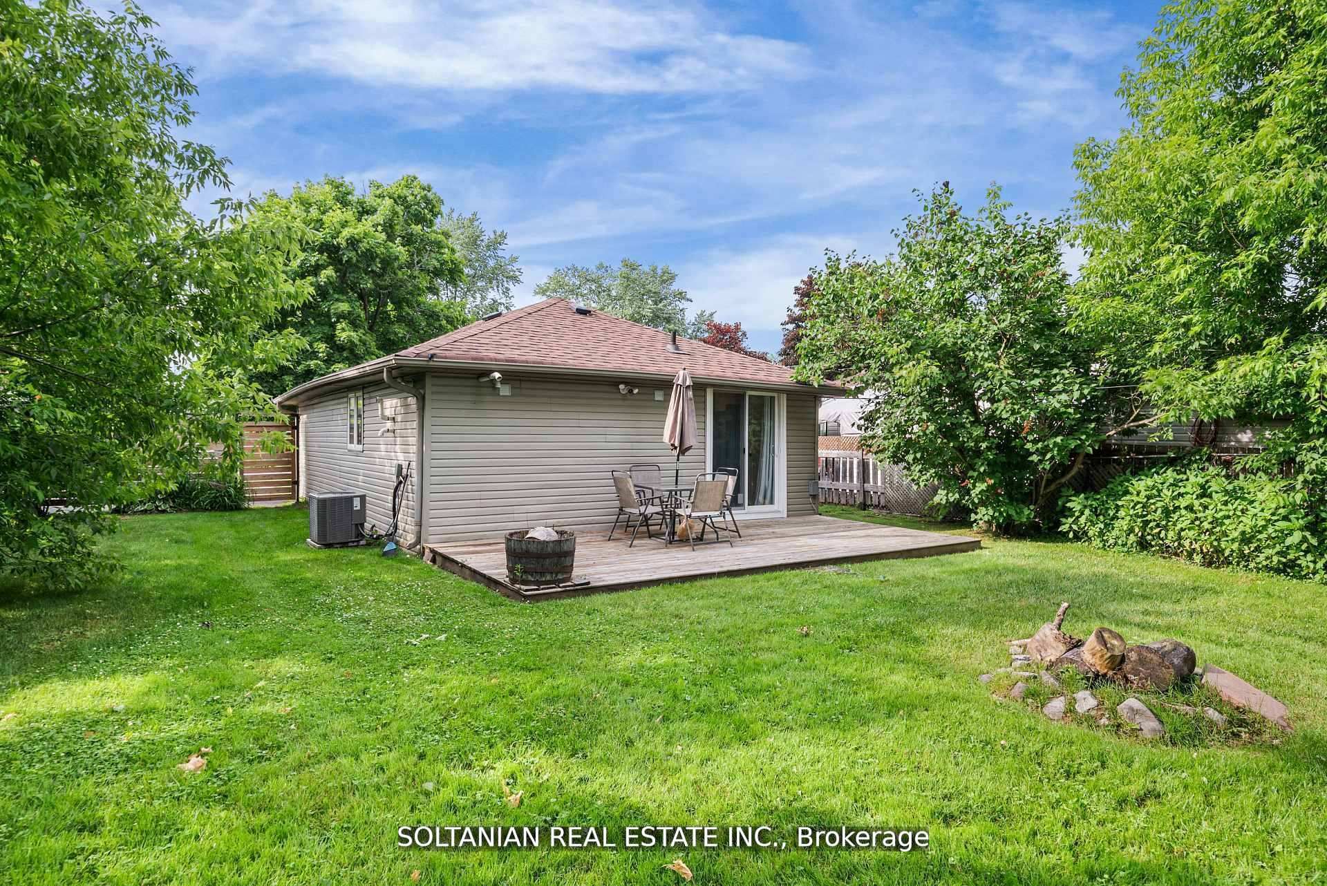 335 Miami Drive Property Photo 22