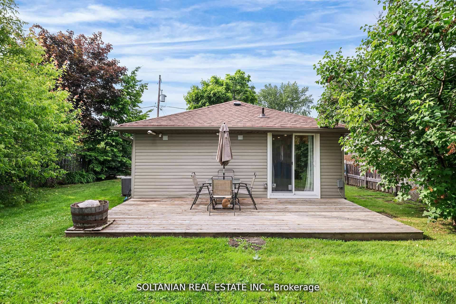 335 Miami Drive Property Photo 23