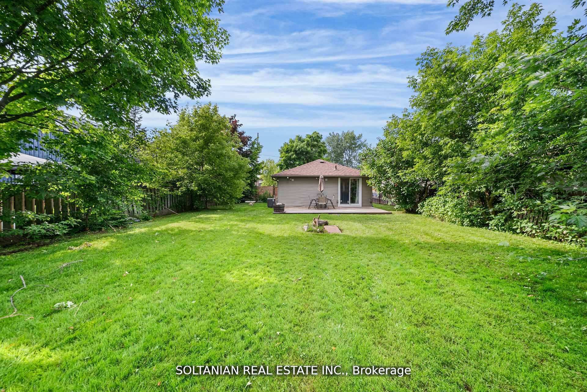 335 Miami Drive Property Photo 24