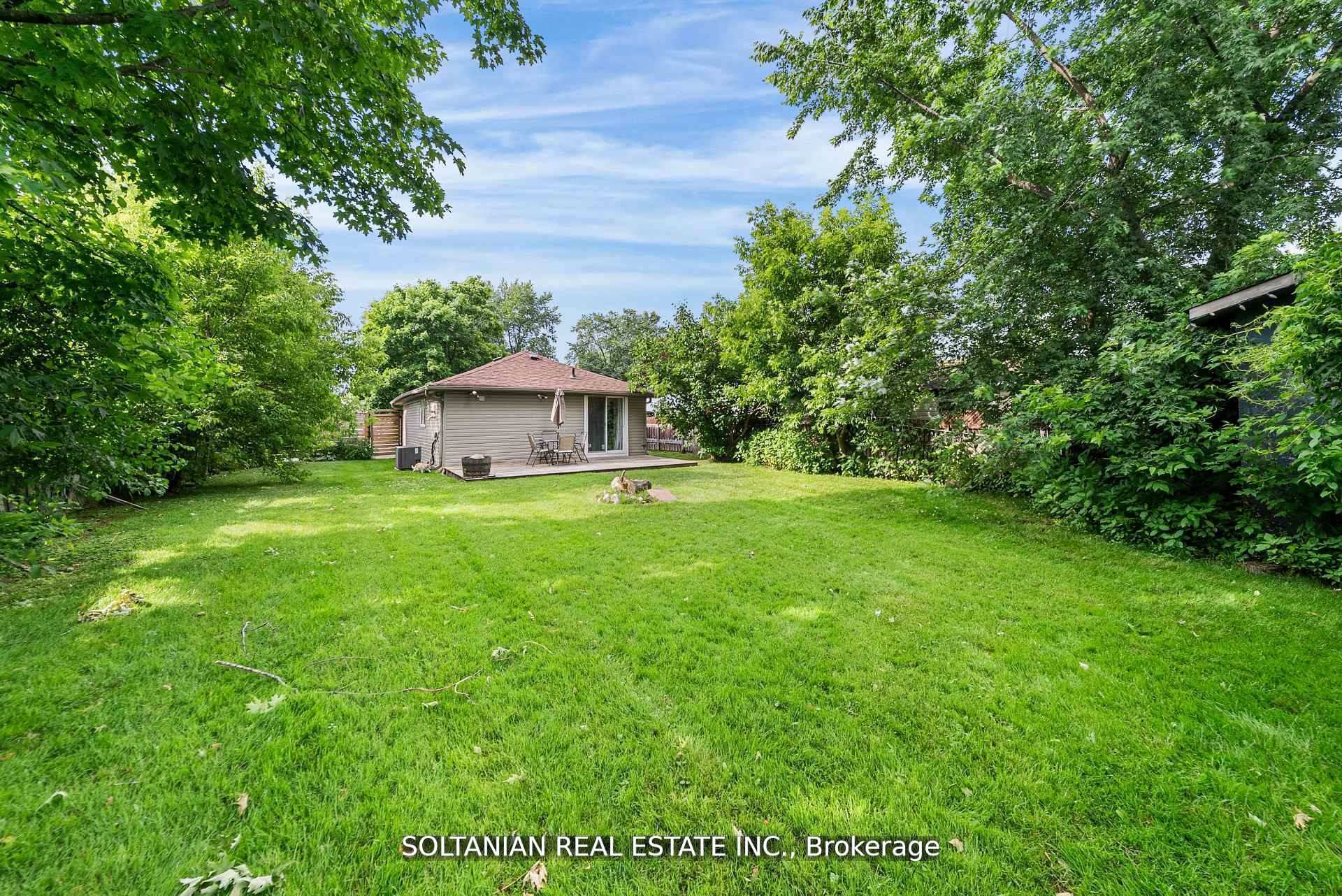 335 Miami Drive Property Photo 25