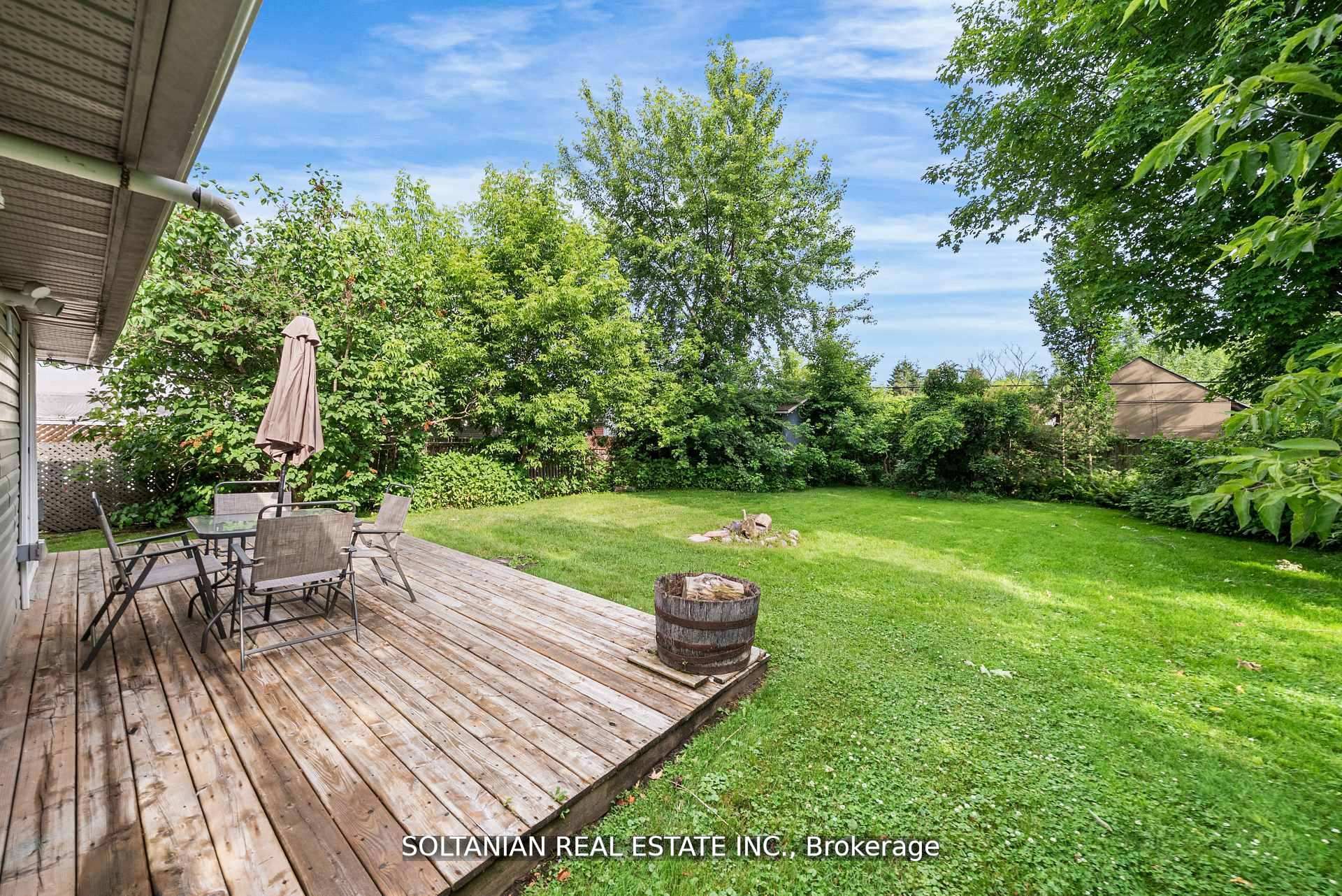 335 Miami Drive Property Photo 26