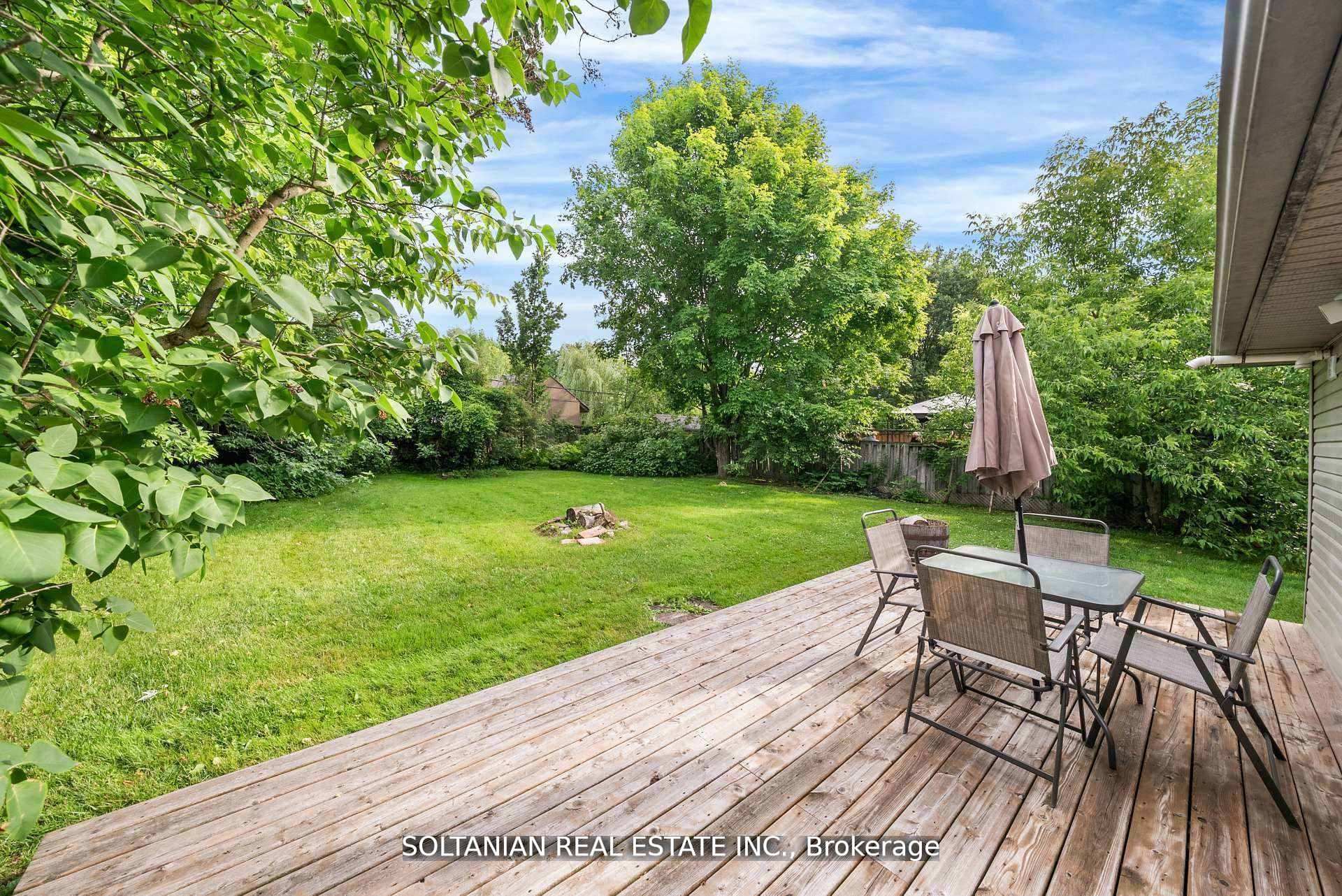 335 Miami Drive Property Photo 27