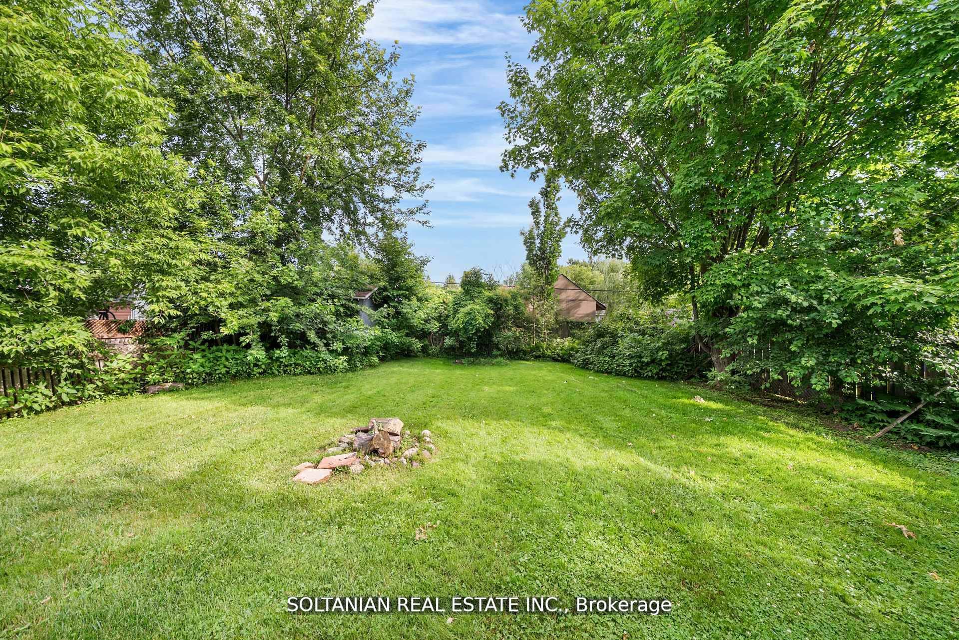 335 Miami Drive Property Photo 28