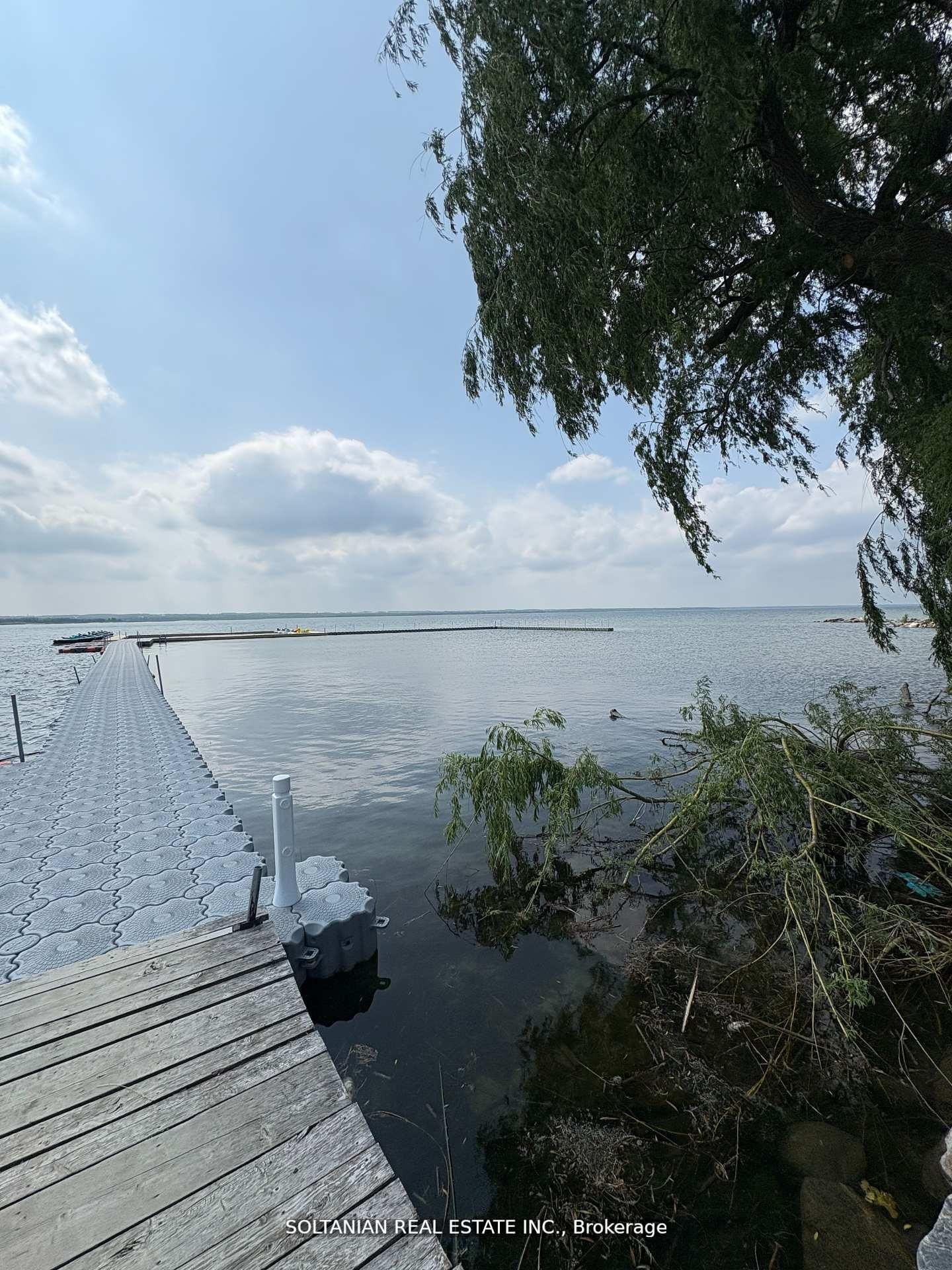 335 Miami Drive Property Photo 29