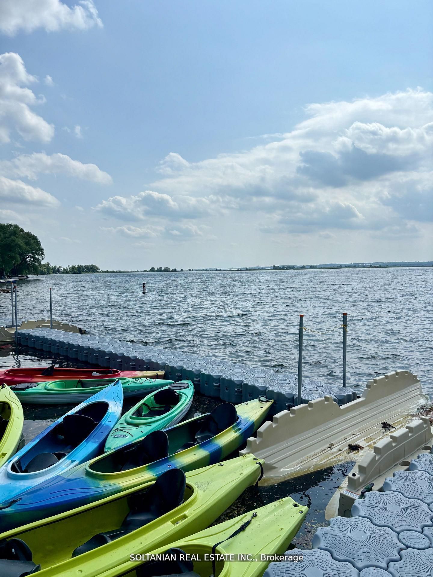 335 Miami Drive Property Photo 30