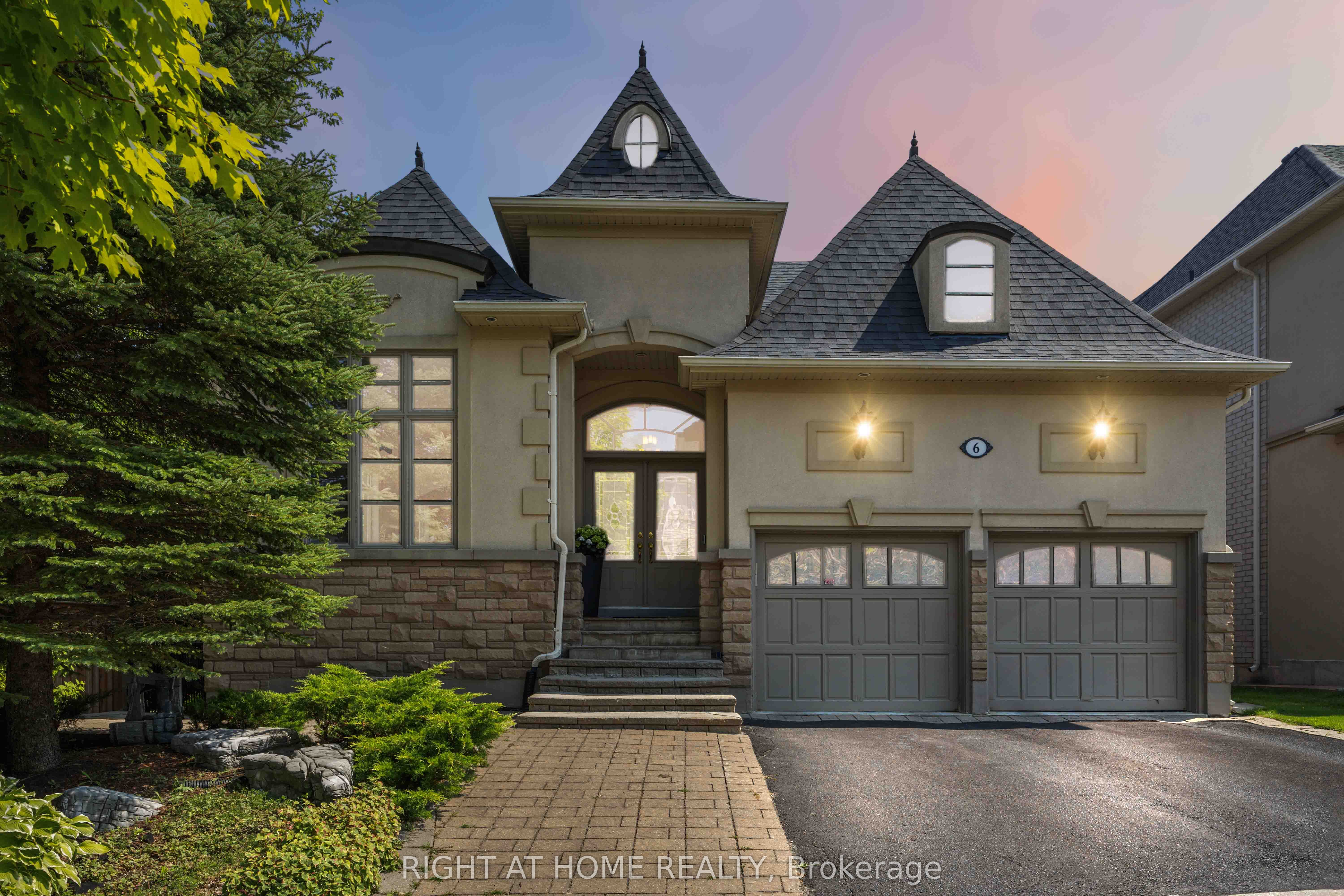 6 Sachet Dr Property Photo 1