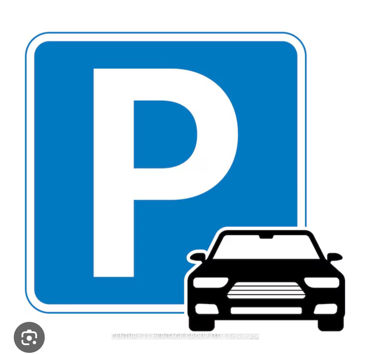 7165 Yonge St Property Photo 1