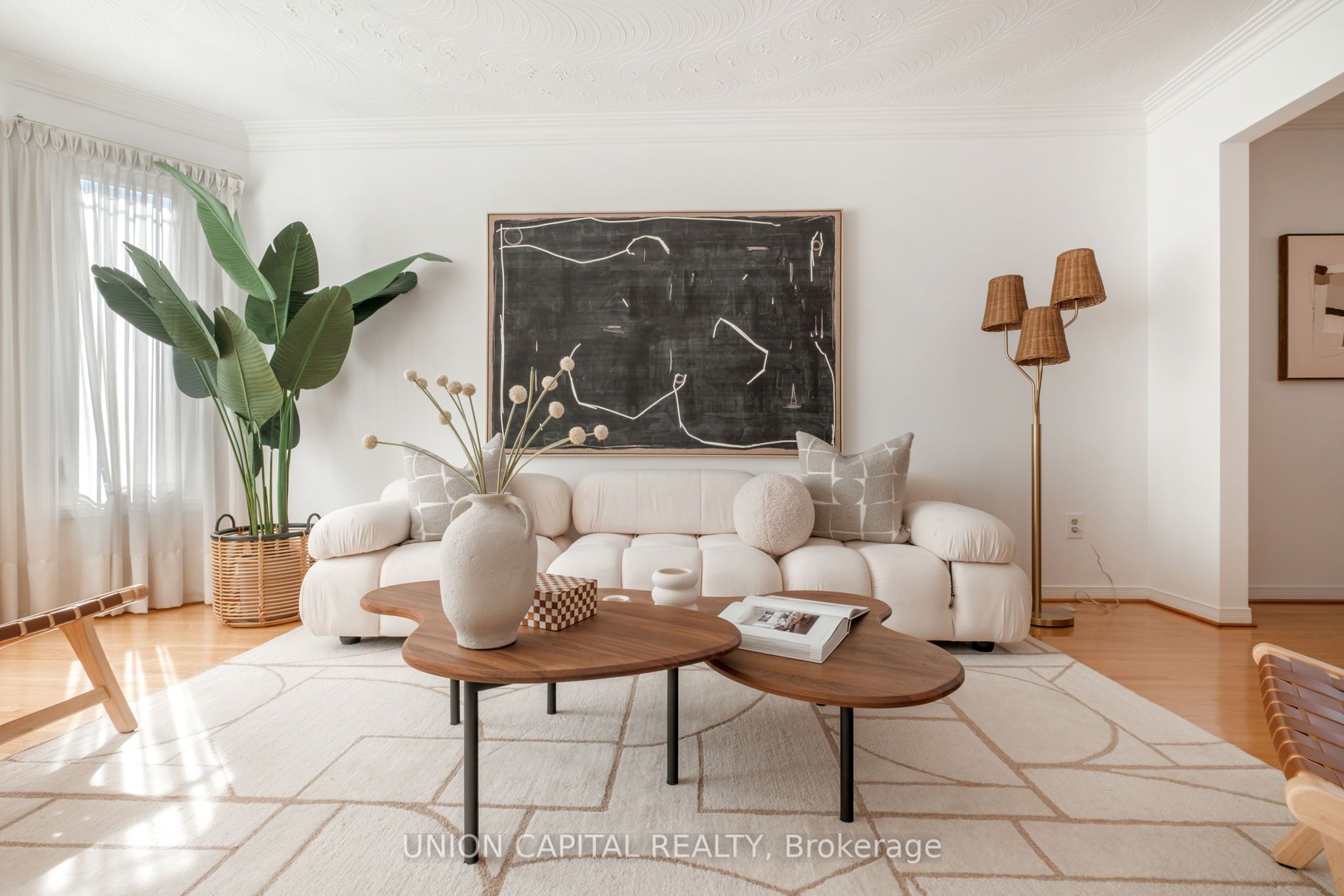 58 Horizon Court Property Photo 1