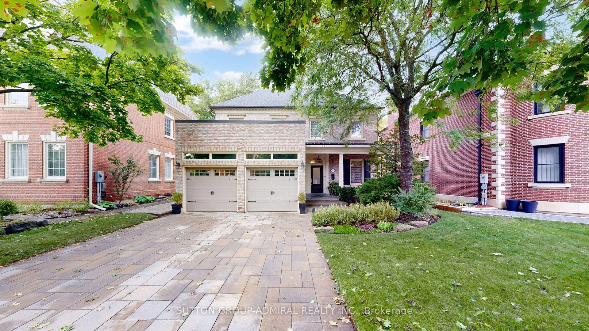 60 Baynards Lane Property Photo 1