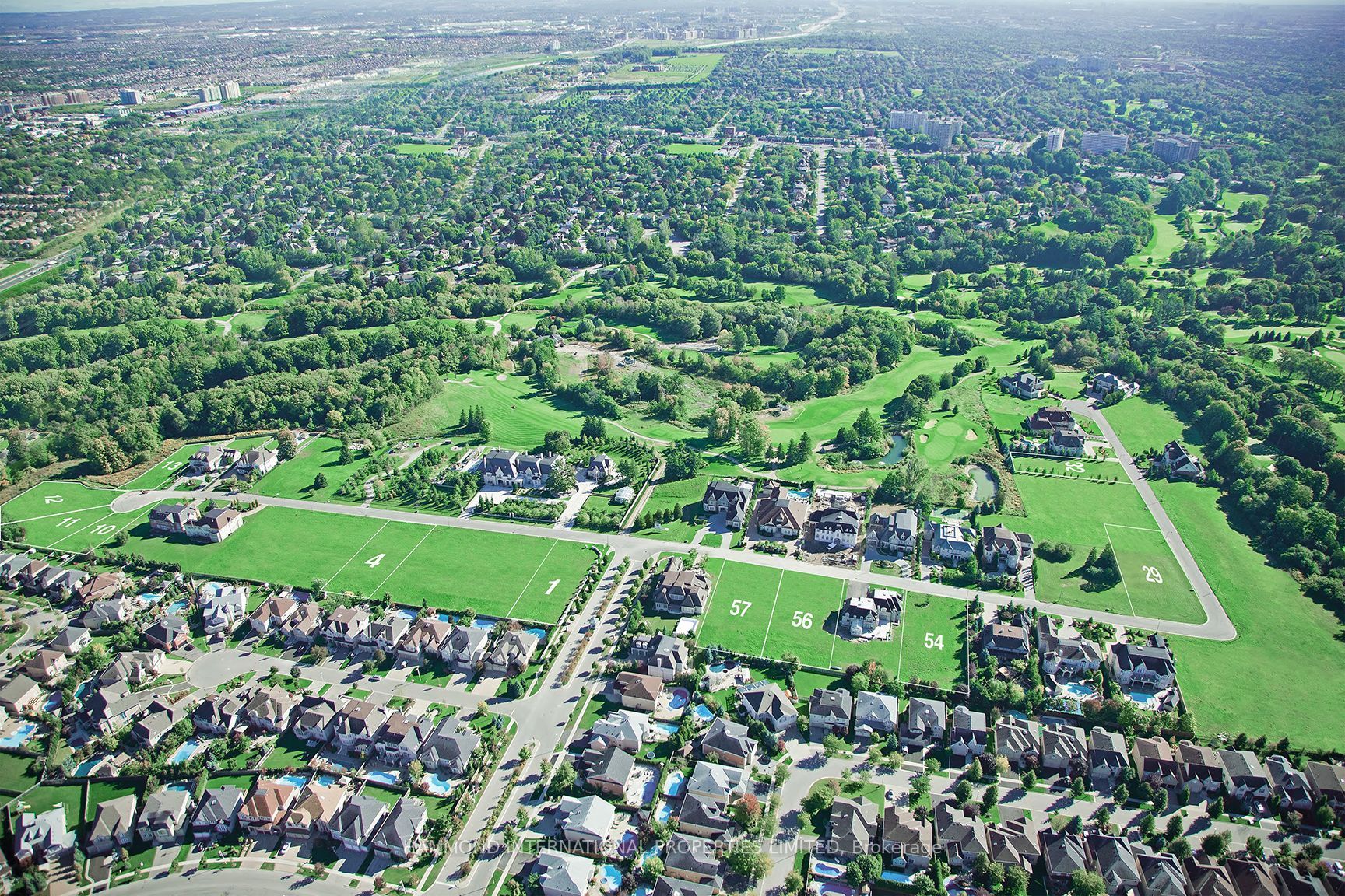 145 Parr Place Property Photo 1