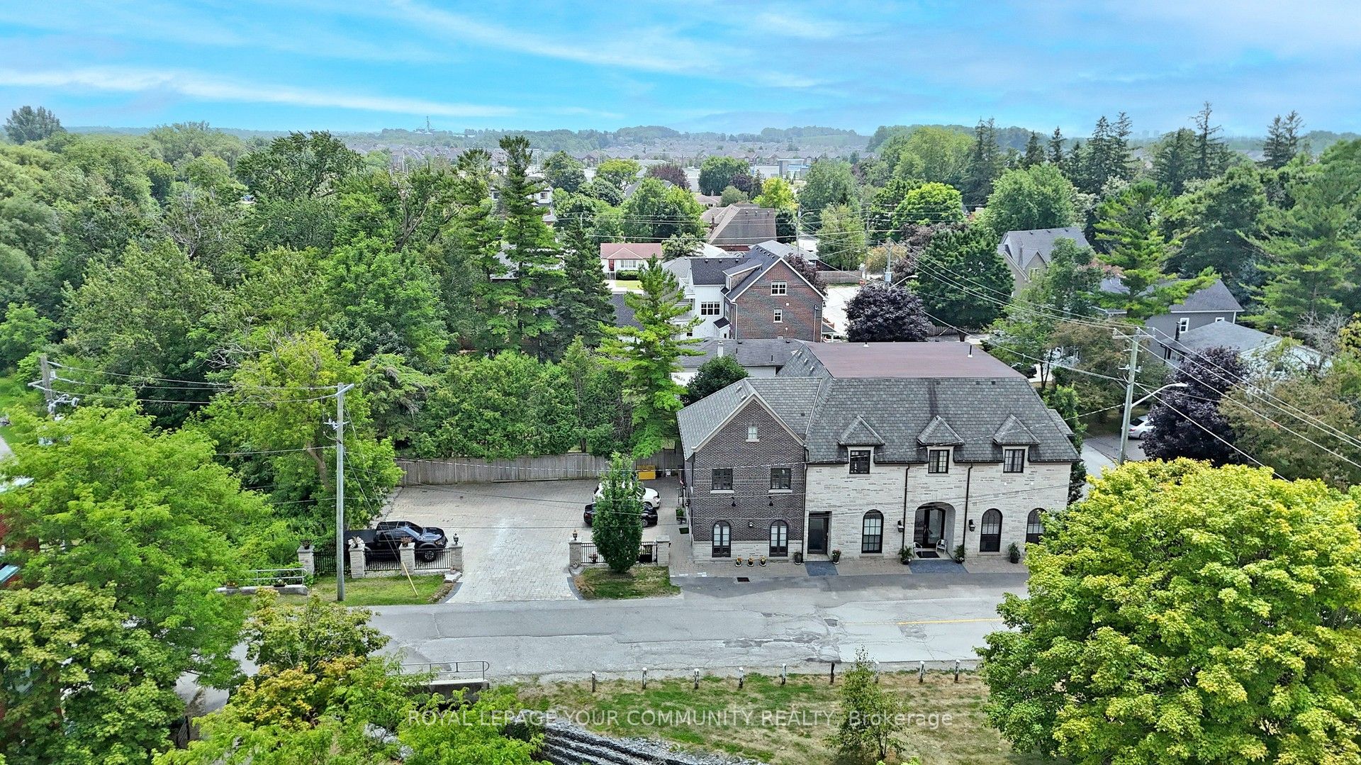 42 Somerville Street Property Photo 3