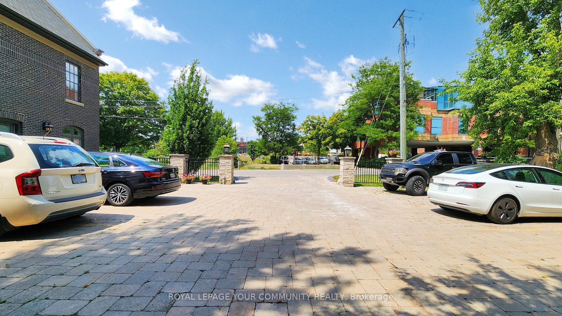 42 Somerville Street Property Photo 4