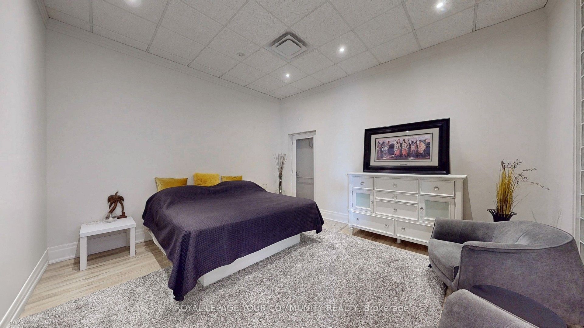 42 Somerville Street Property Photo 11