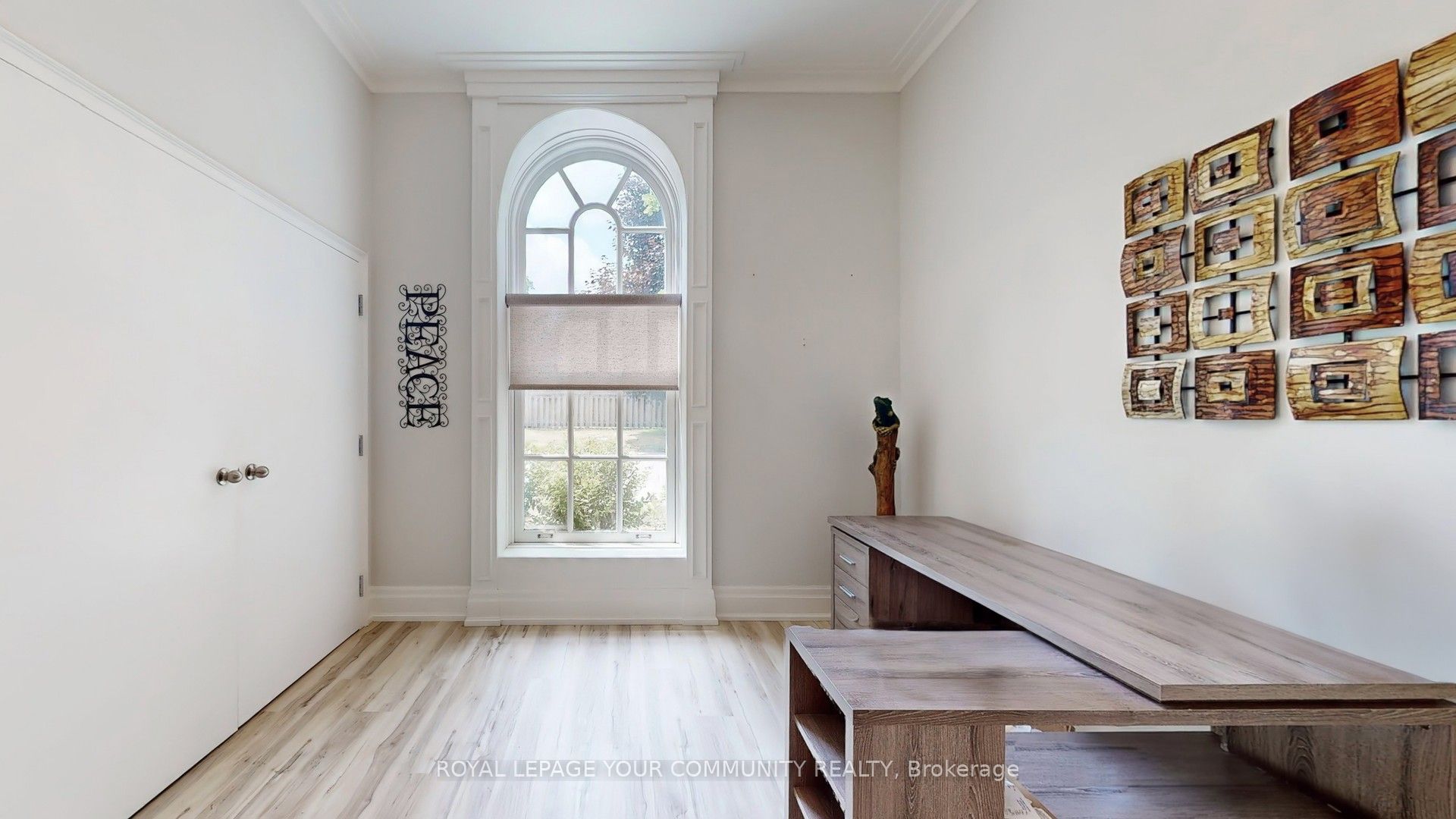 42 Somerville Street Property Photo 13