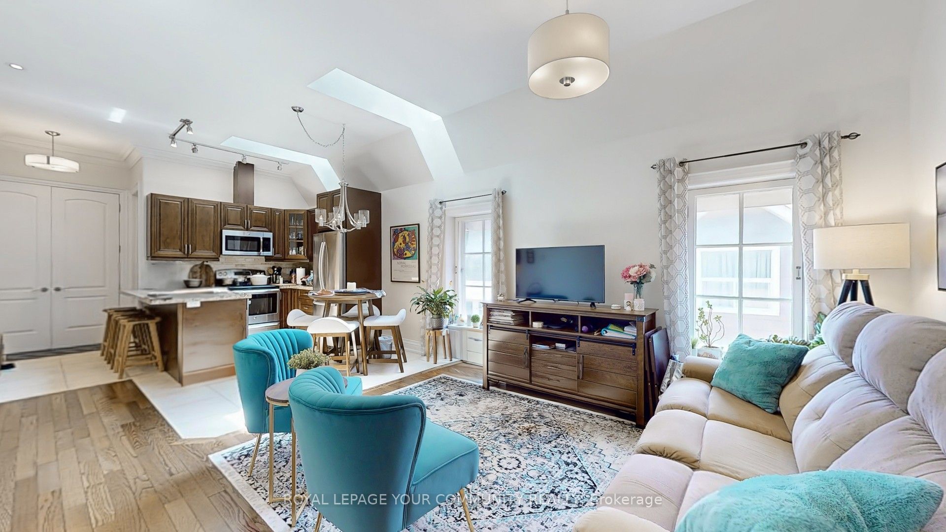 42 Somerville Street Property Photo 22