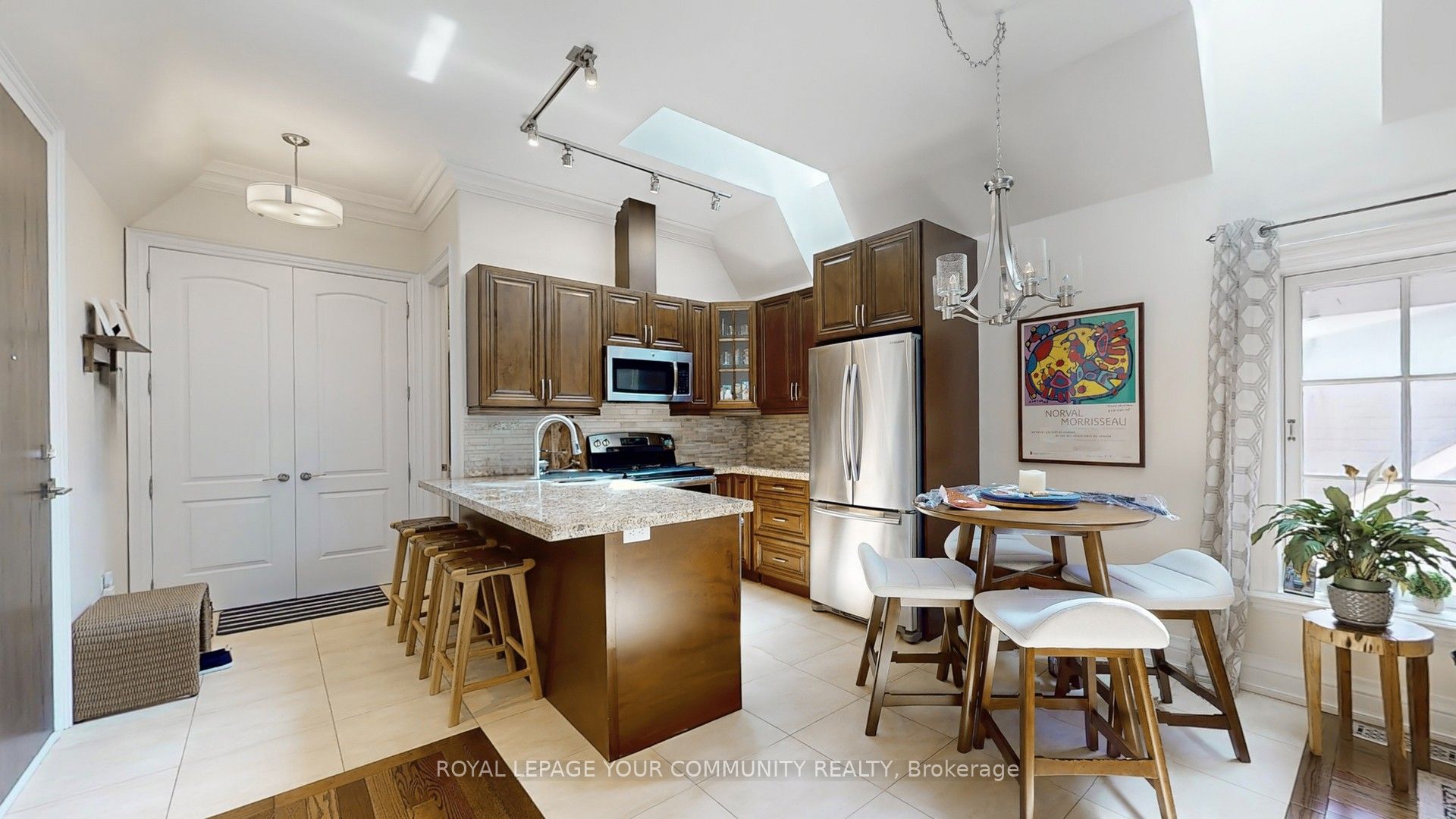 42 Somerville Street Property Photo 24