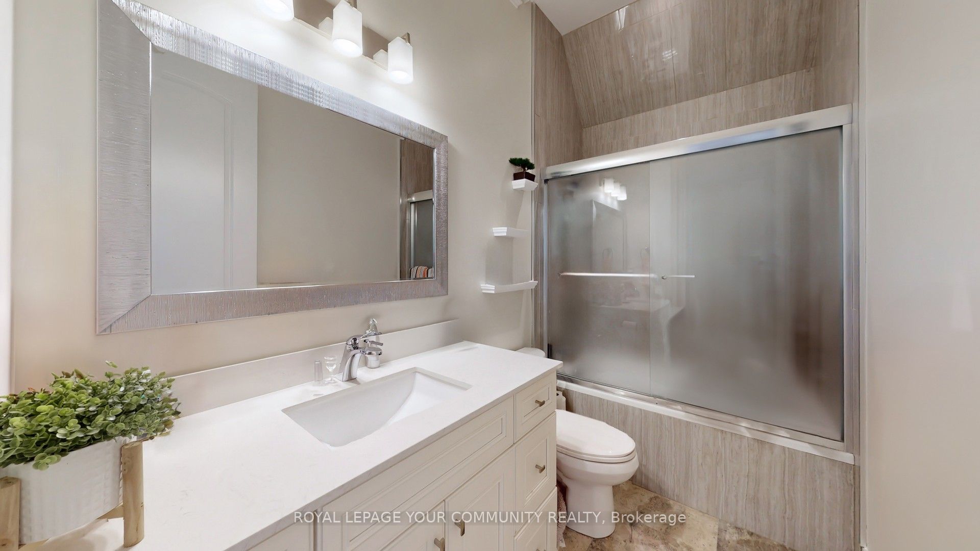 42 Somerville Street Property Photo 29