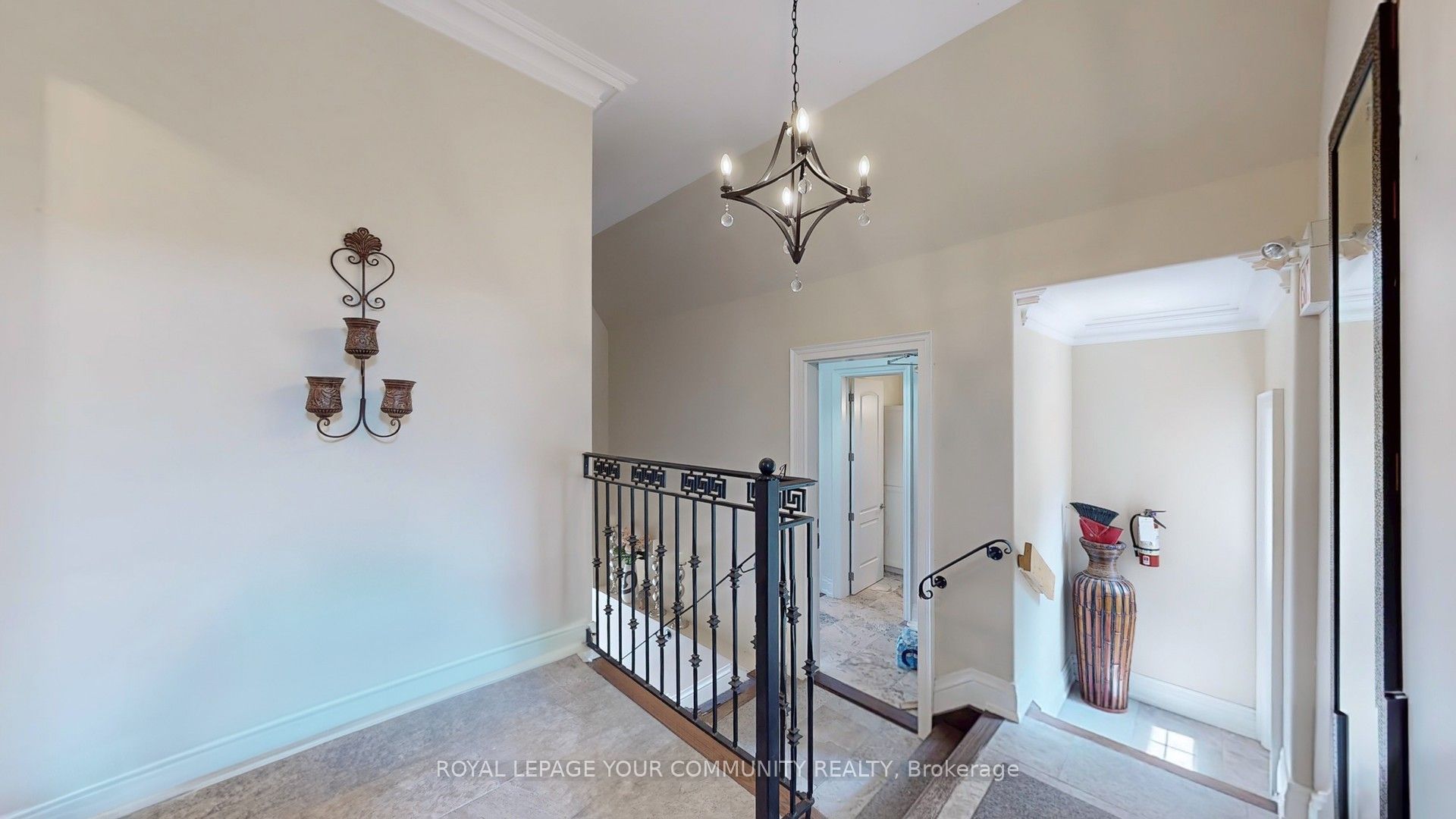 42 Somerville Street Property Photo 30